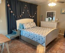 United States Florida Cedar Key vacation rental compare prices direct by owner 1114717