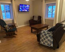 United States North Dakota Cooperstown vacation rental compare prices direct by owner 24887602