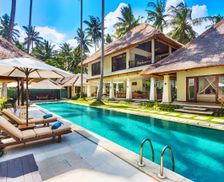 Indonesia Bali Candidasa vacation rental compare prices direct by owner 23753294