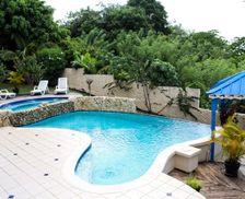Trinidad and Tobago Western Tobago Black Rock vacation rental compare prices direct by owner 11599492
