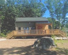 United States Maine Aurora vacation rental compare prices direct by owner 34675805