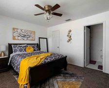 United States Texas Dallas vacation rental compare prices direct by owner 29927103