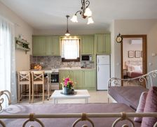 Greece Central Macedonia Áyios Nikólaos vacation rental compare prices direct by owner 18106514