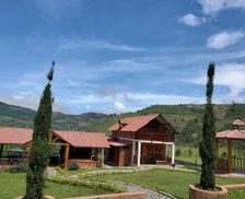 Ecuador Chimborazo Pallatanga vacation rental compare prices direct by owner 13880356