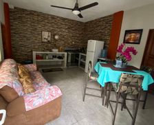 Mexico Jalisco Yelapa vacation rental compare prices direct by owner 2910216