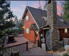 United States California Mi-Wuk Village vacation rental compare prices direct by owner 1119586