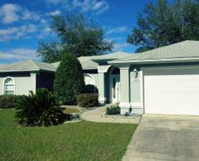 United States Florida Ocala vacation rental compare prices direct by owner 410256