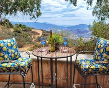 United States California Alpine vacation rental compare prices direct by owner 789010