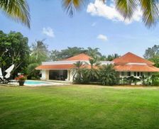 Dominican Republic Santo Domingo El Toro vacation rental compare prices direct by owner 29475972