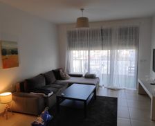 Israel Yavne Center District vacation rental compare prices direct by owner 7778093