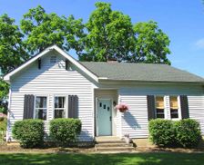 United States Virginia Fincastle vacation rental compare prices direct by owner 1310510