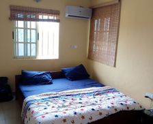 Nigeria Lagos Lagos vacation rental compare prices direct by owner 4749895