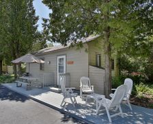 United States Wisconsin Fish Creek vacation rental compare prices direct by owner 628370