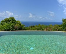 Saint Barthélemy Saint Barthélemy Gouverneur vacation rental compare prices direct by owner 3591322