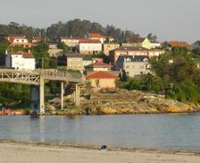 Spain Rianxo Rianxo vacation rental compare prices direct by owner 10280894