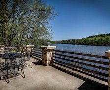 United States Minnesota Marine on Saint Croix vacation rental compare prices direct by owner 320669