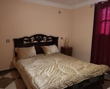 Algeria Ghardaia Province Ghardaia vacation rental compare prices direct by owner 28351111