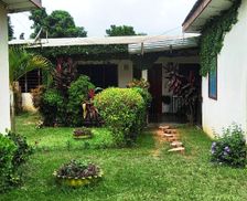 Ghana Volta Region Hohoe vacation rental compare prices direct by owner 13383580