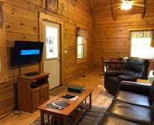 United States West Virginia Hico vacation rental compare prices direct by owner 26619012