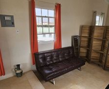 Barbados Park West Six Roads St Philip vacation rental compare prices direct by owner 32865205