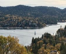 United States California Lake Arrowhead vacation rental compare prices direct by owner 2441949