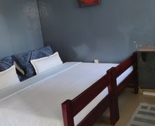 Kenya Trans-Nzoia County Kitale vacation rental compare prices direct by owner 27539891