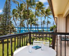 United States Hawaii Koloa vacation rental compare prices direct by owner 95776