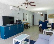 El Salvador San Salvador Department San Salvador vacation rental compare prices direct by owner 3190736