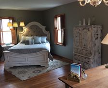 United States Missouri Rocheport vacation rental compare prices direct by owner 1851145