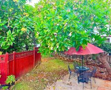 United States Hawaii Honolulu vacation rental compare prices direct by owner 28039300