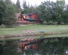 United States Vermont Glover vacation rental compare prices direct by owner 171186