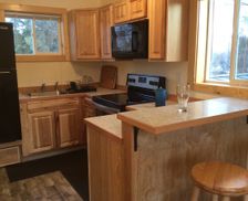 United States Washington Okanogan vacation rental compare prices direct by owner 397123