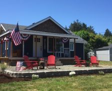 United States Oregon Warrenton vacation rental compare prices direct by owner 295601