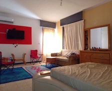 Tunisia Monastir Monastir vacation rental compare prices direct by owner 28421318