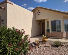 United States Arizona Rio Rico vacation rental compare prices direct by owner 358480