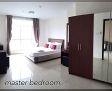 Indonesia Daerah Khusus Ibukota Jakarta Jakarta vacation rental compare prices direct by owner 7081518