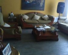 Ecuador Pichincha Quito vacation rental compare prices direct by owner 3345566