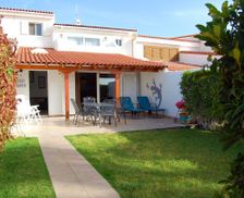 Spain Canarias Golf del Sur vacation rental compare prices direct by owner 5830932