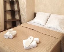Georgia Tbilisi T'bilisi vacation rental compare prices direct by owner 9481984