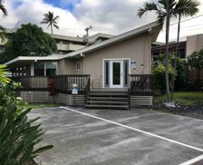 United States Hawaii Kailua vacation rental compare prices direct by owner 84868