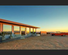 United States California Joshua Tree vacation rental compare prices direct by owner 134492