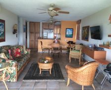 United States Puerto Rico Cabo Rojo vacation rental compare prices direct by owner 3080292