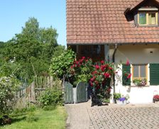 Germany Rheinland-Pfalz Kleinsteinhausen vacation rental compare prices direct by owner 29906926