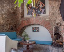 Mexico Gu San Miguel de Allende vacation rental compare prices direct by owner 3066561