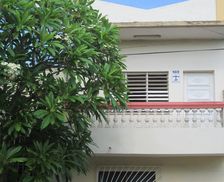 Cuba Camagüey Camagüey vacation rental compare prices direct by owner 3442292