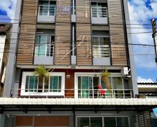 Thailand Chang Wat Songkhla Tambon Hat Yai vacation rental compare prices direct by owner 33208411