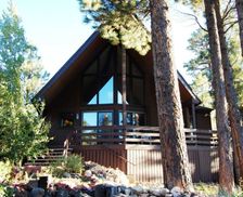 United States Arizona Flagstaff vacation rental compare prices direct by owner 187673