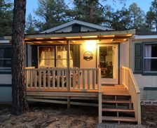 United States New Mexico Timberon vacation rental compare prices direct by owner 9644922