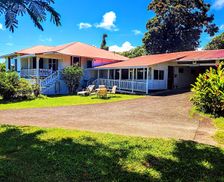 United States Hawaii Kapaau vacation rental compare prices direct by owner 9031188