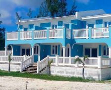 Bahamas Andros Morgan’s Bluff, Pleasant Harbour vacation rental compare prices direct by owner 27820343